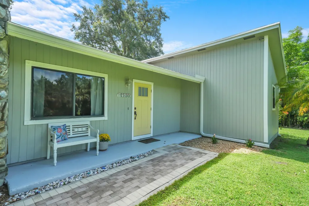 17644 ALEXANDER Run 