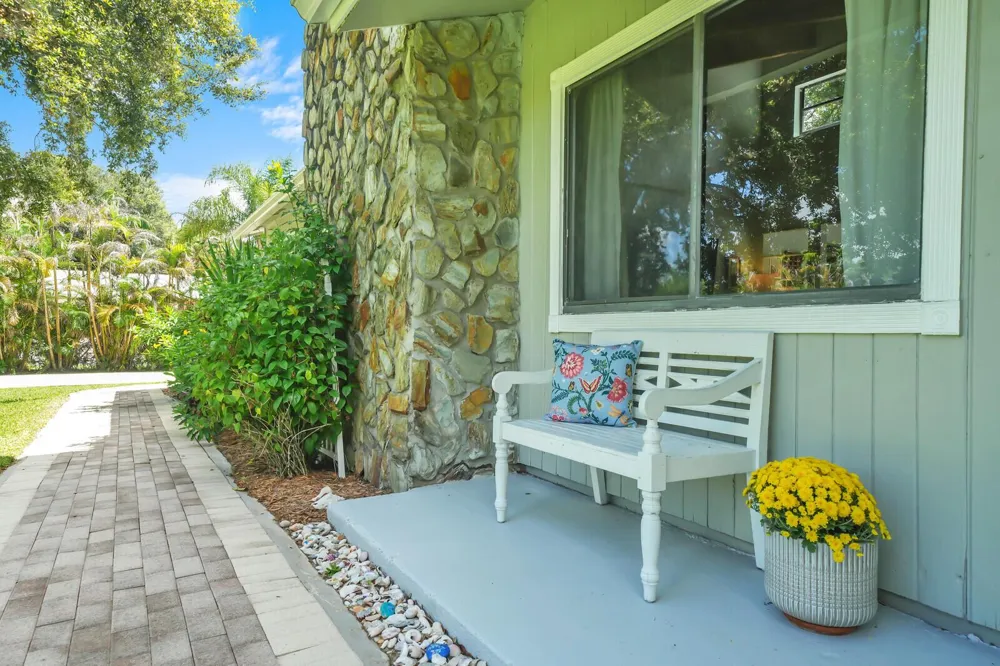 17644 ALEXANDER Run 
