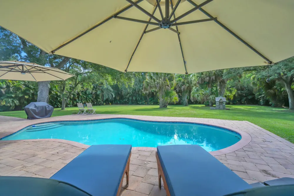 17644 ALEXANDER Run 