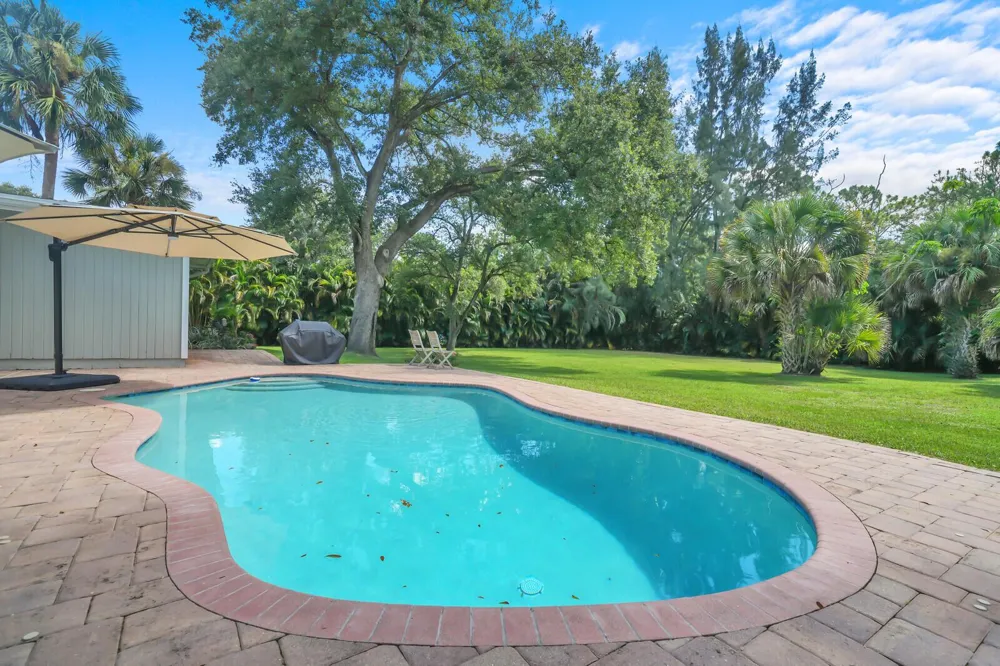 17644 ALEXANDER Run 