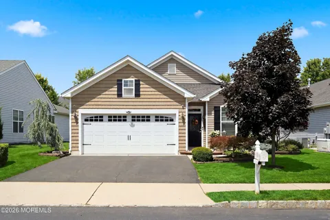 29 Heath Lane