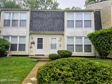 153 Governors Road