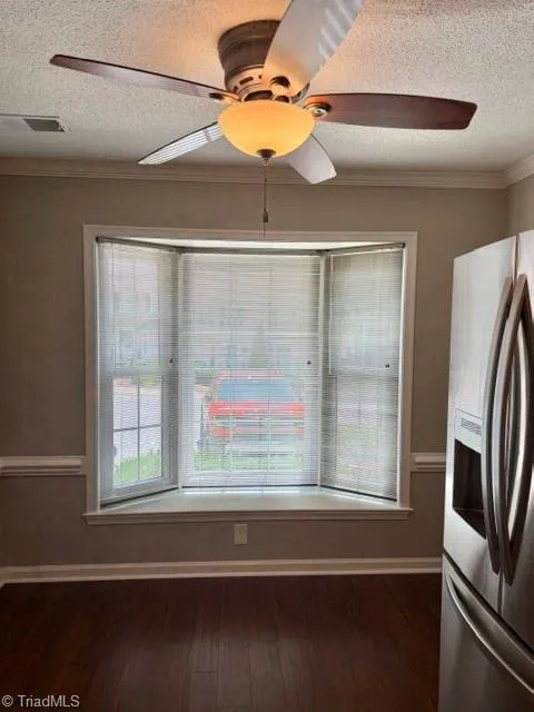 3789 Greenes Crossing Greensboro, NC 27410