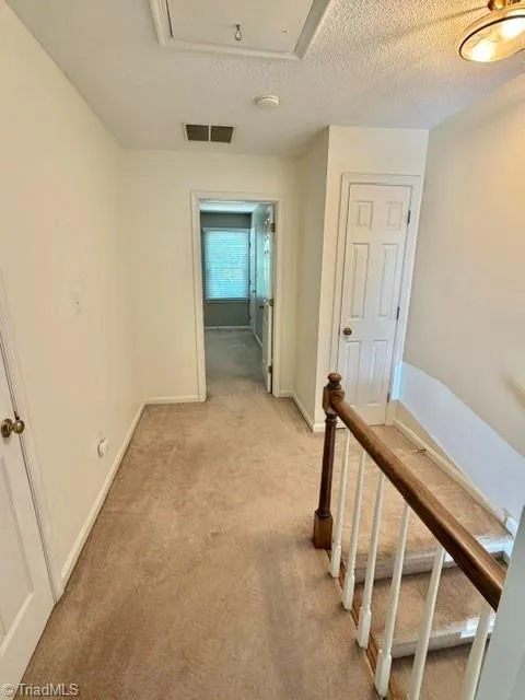 3789 Greenes Crossing Greensboro, NC 27410