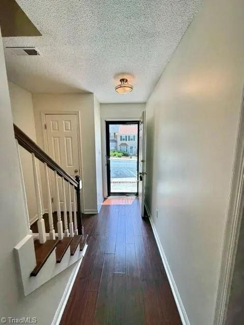 3789 Greenes Crossing Greensboro, NC 27410