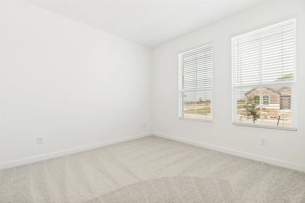 3029 Eriskay Drive Providence Village, TX 76227