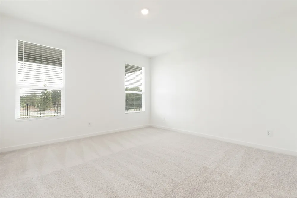3029 Eriskay Drive Providence Village, TX 76227