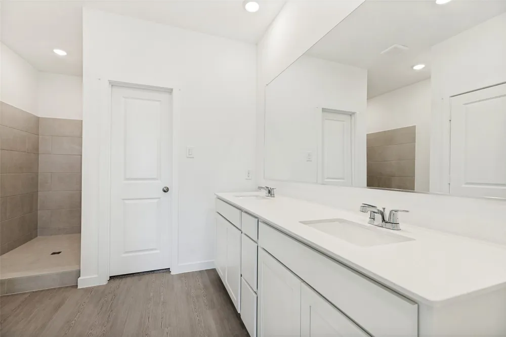 3029 Eriskay Drive Providence Village, TX 76227