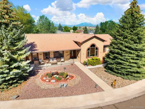 34 Rex Circle
