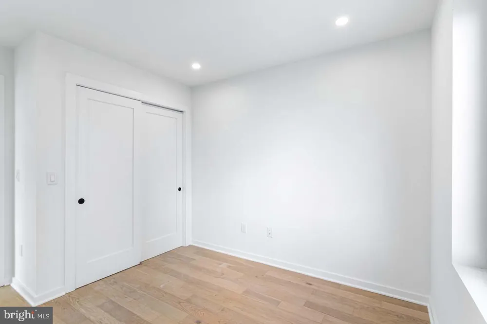 1522 RHODE ISLAND AVENUE NE #304 Washington, DC 20018