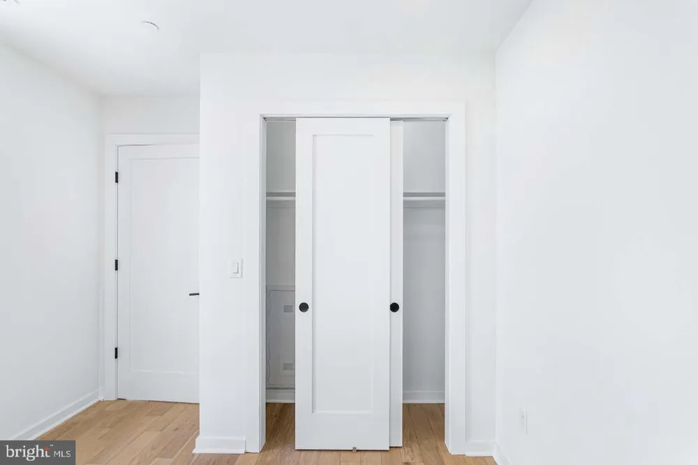 1522 RHODE ISLAND AVENUE NE #304 Washington, DC 20018
