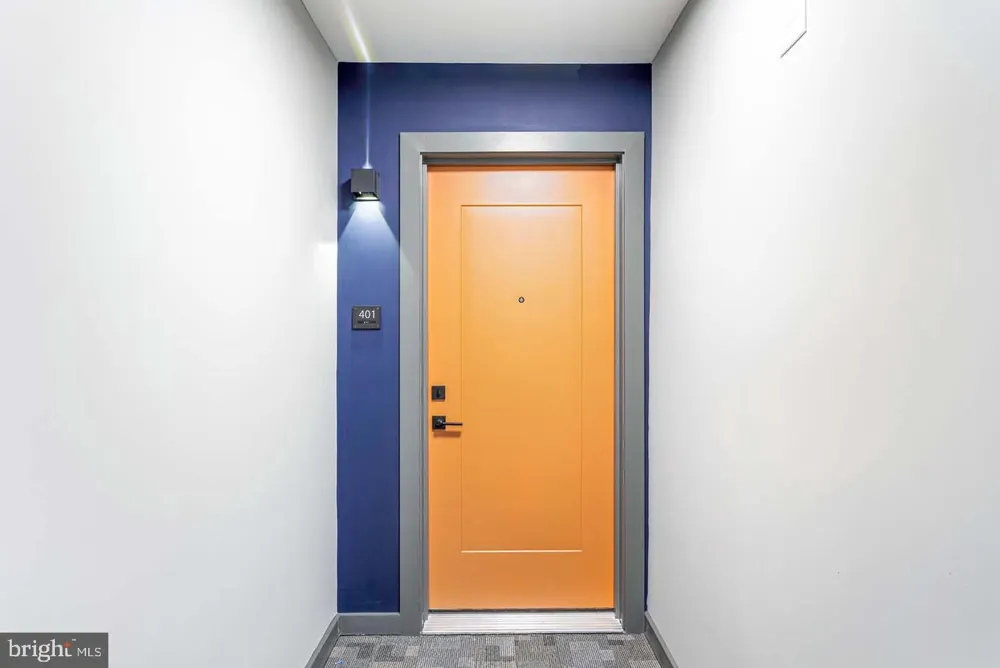 1522 RHODE ISLAND AVENUE NE #304 Washington, DC 20018