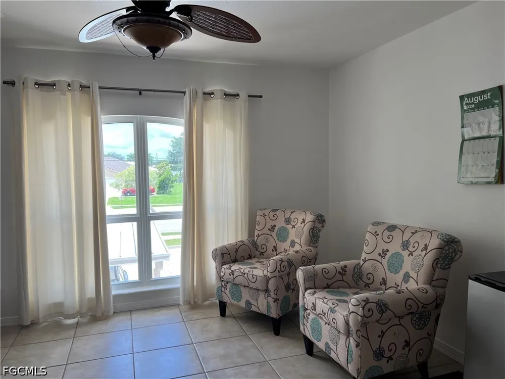 Skyline Boulevard #207 Cape Coral, FL 33914