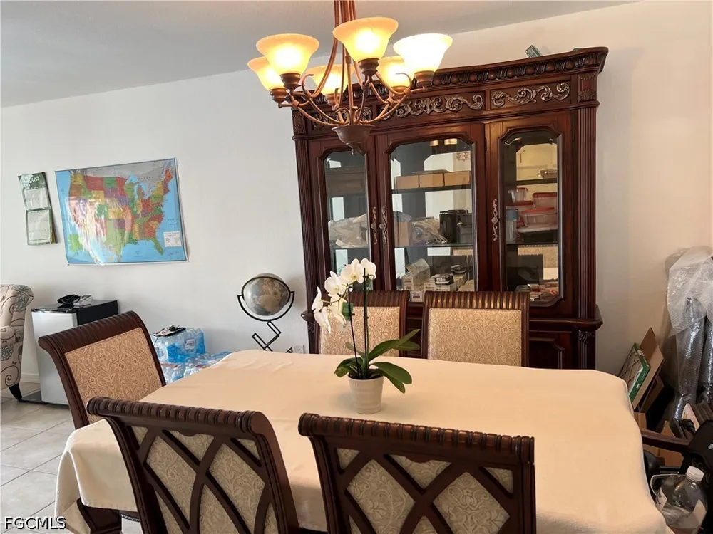 Skyline Boulevard #207 Cape Coral, FL 33914