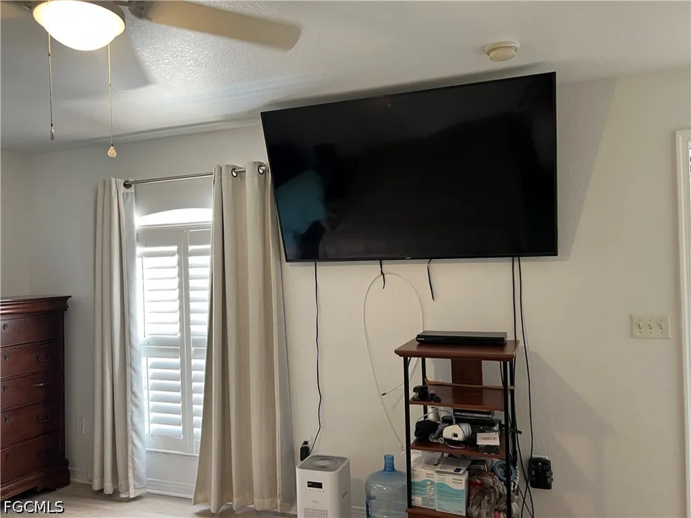 Skyline Boulevard #207 Cape Coral, FL 33914