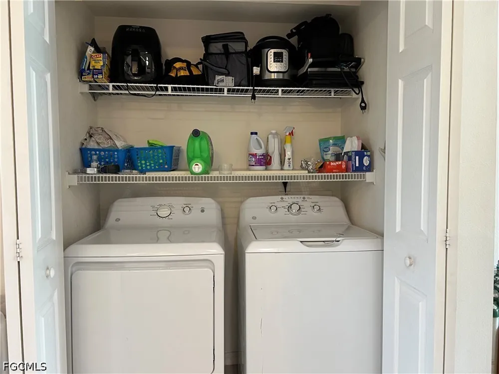 Skyline Boulevard #207 Cape Coral, FL 33914