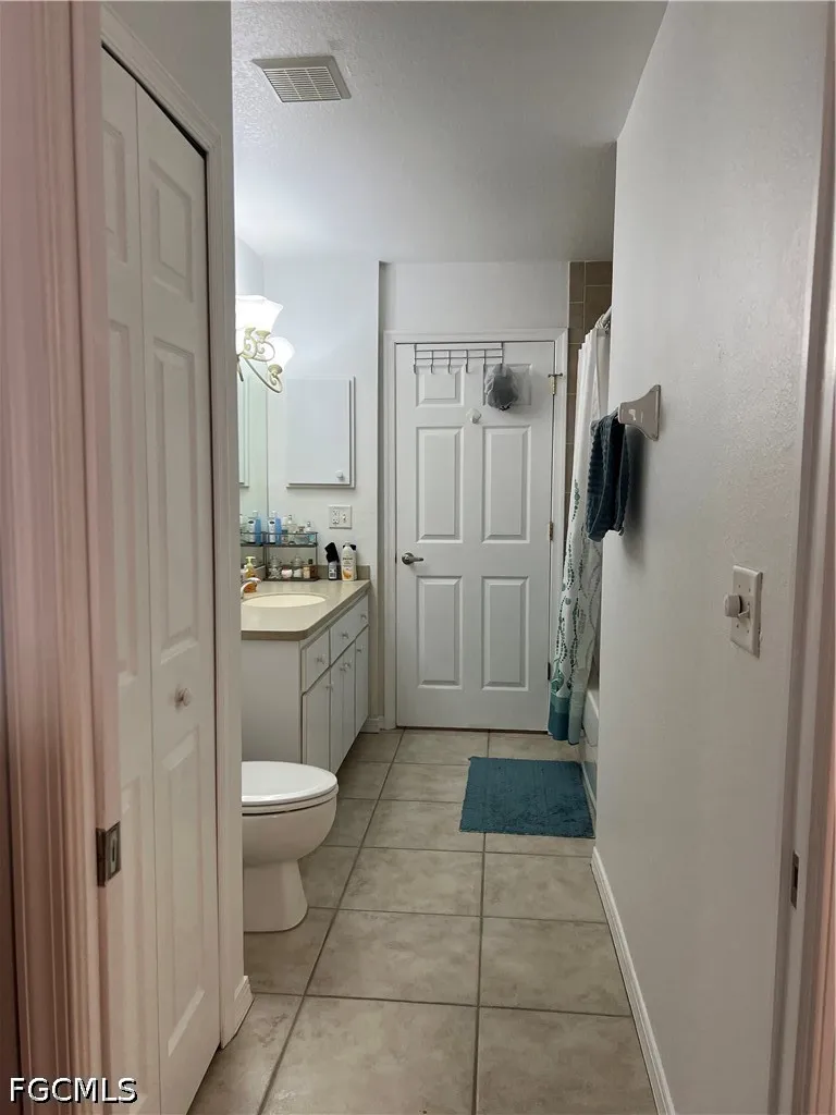 Skyline Boulevard #207 Cape Coral, FL 33914