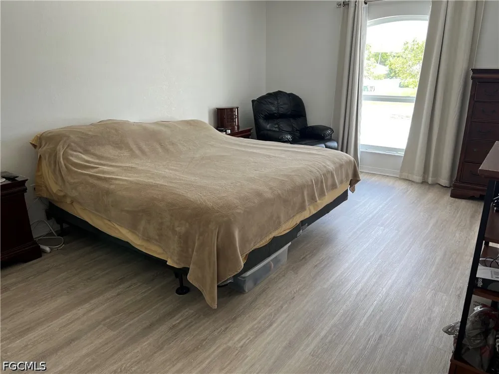 Skyline Boulevard #207 Cape Coral, FL 33914