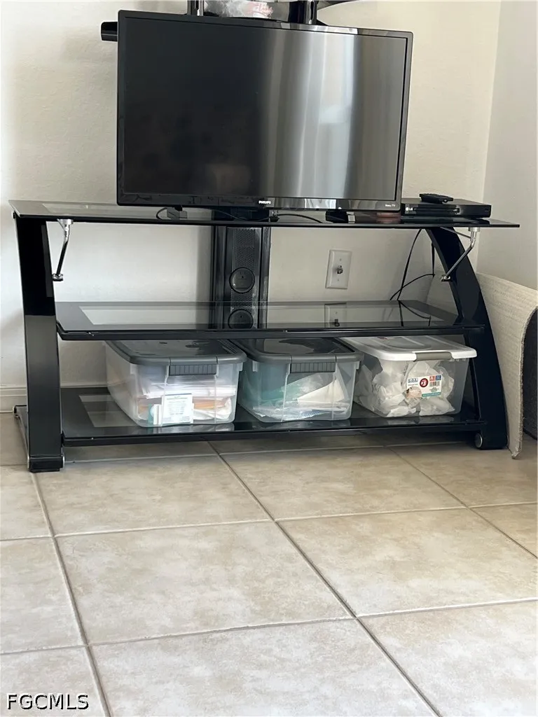 Skyline Boulevard #207 Cape Coral, FL 33914