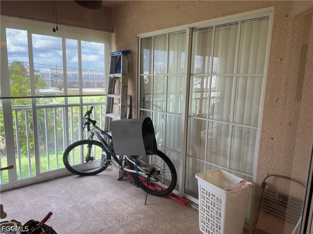 Skyline Boulevard #207 Cape Coral, FL 33914