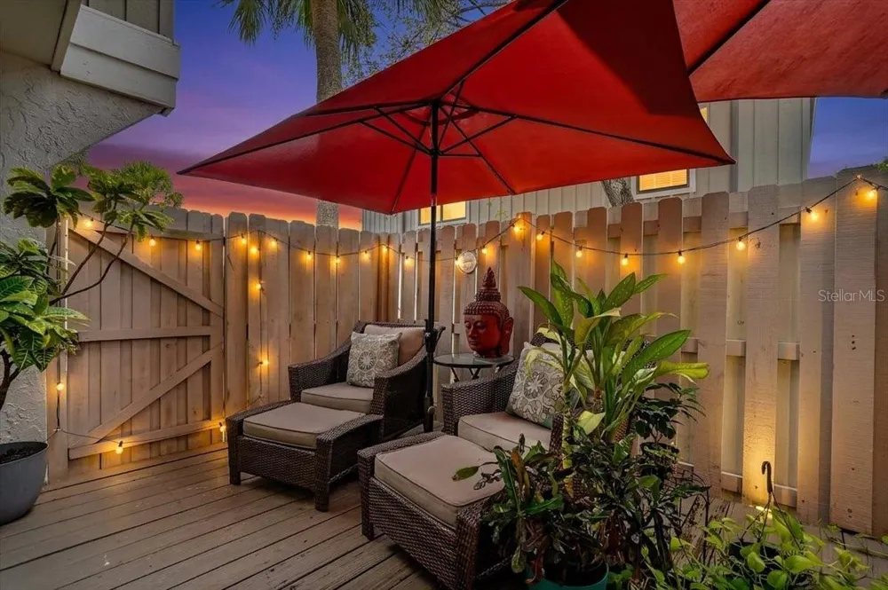 4001 BENEVA ROAD #310 Sarasota, FL 34233