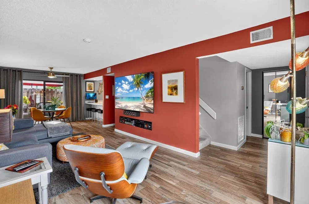 4001 BENEVA ROAD #310 Sarasota, FL 34233
