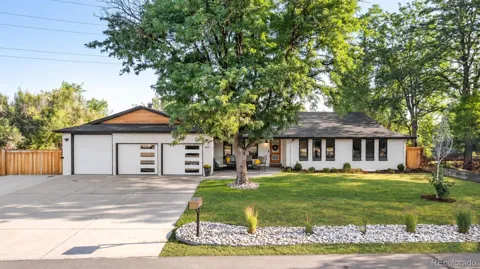 6691 W 10th Place