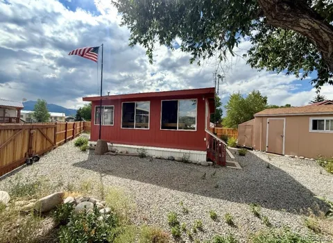 10795 County Road 197a #127
