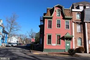 141 HIGH STREET #3