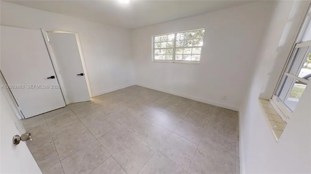 490 NW 90th St #. El Portal, FL 33150