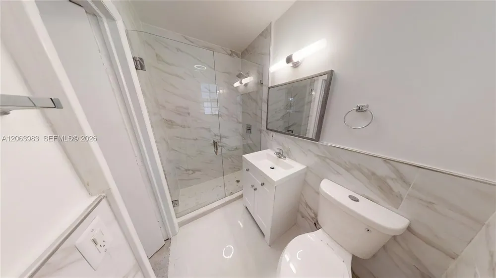 490 NW 90th St #. El Portal, FL 33150