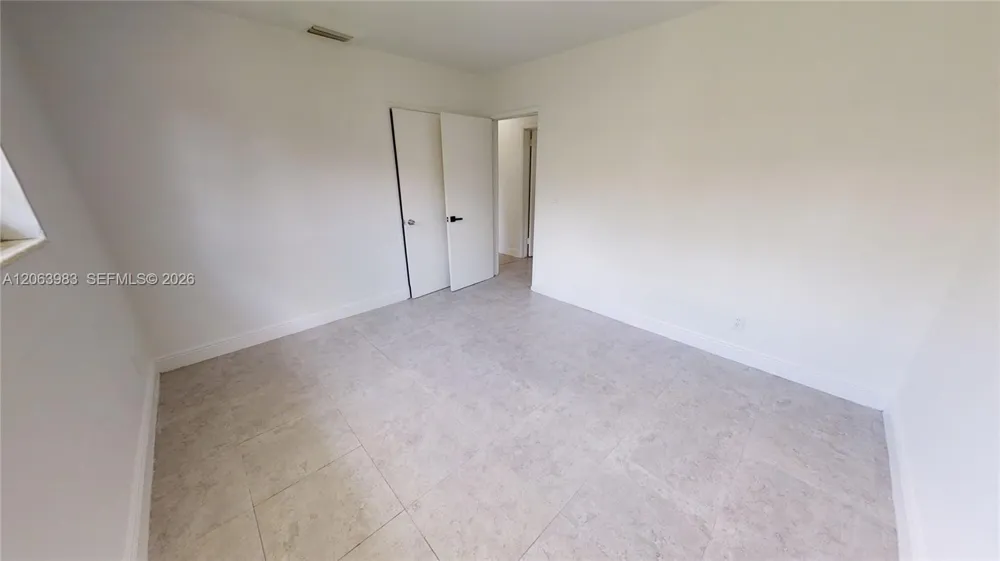 490 NW 90th St #. El Portal, FL 33150