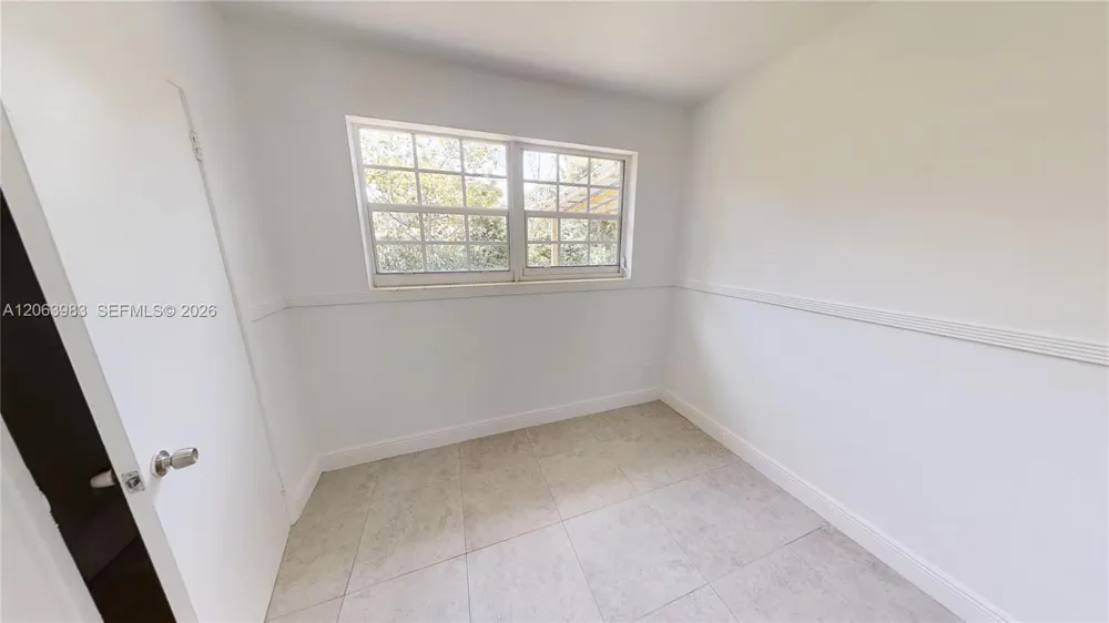 490 NW 90th St #. El Portal, FL 33150