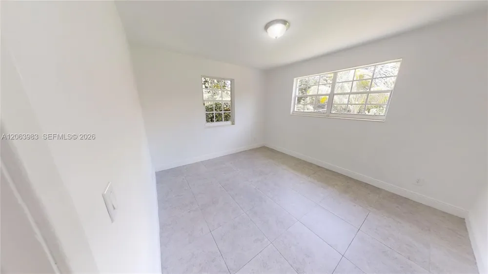 490 NW 90th St #. El Portal, FL 33150