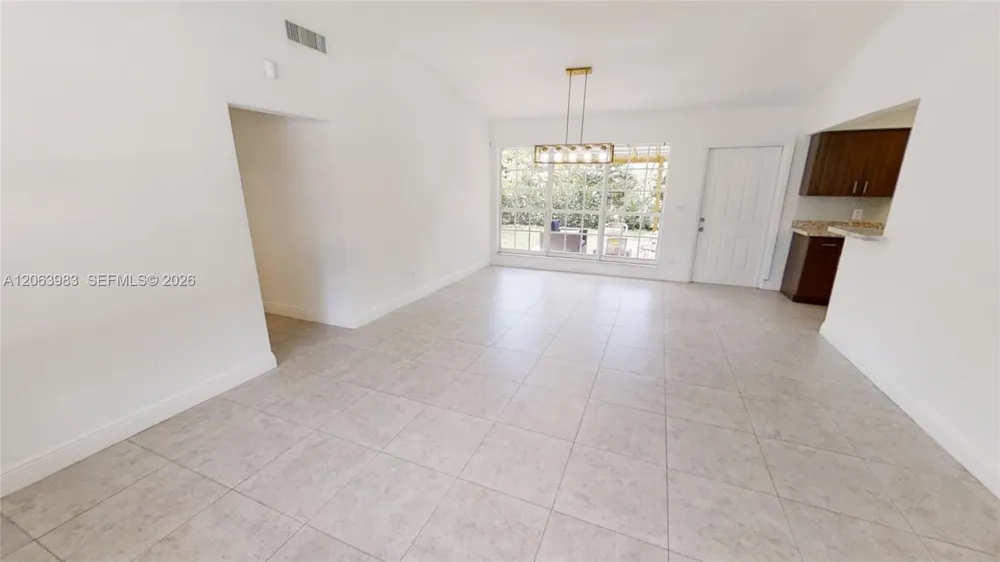 490 NW 90th St #. El Portal, FL 33150