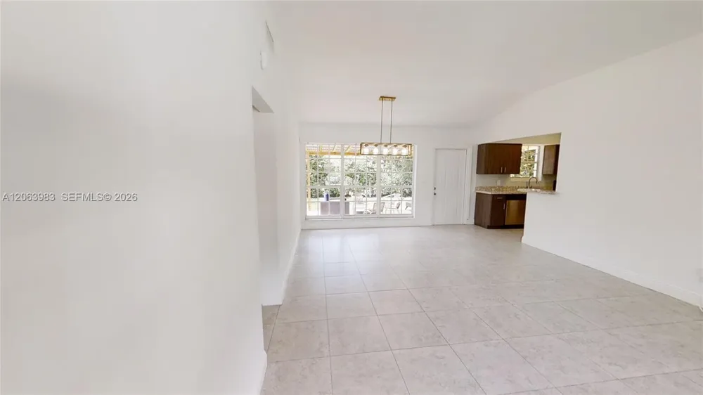 490 NW 90th St #. El Portal, FL 33150