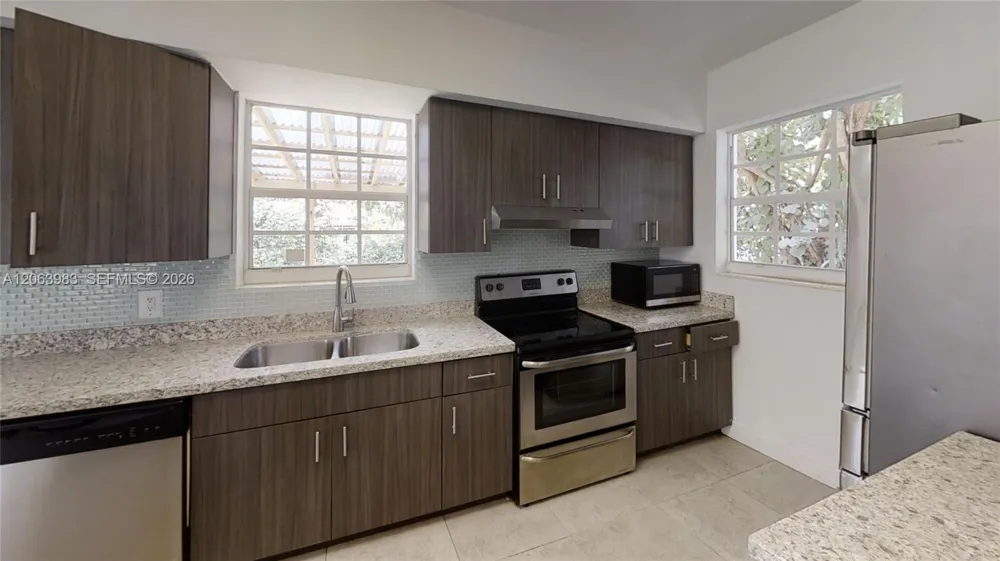 490 NW 90th St #. El Portal, FL 33150