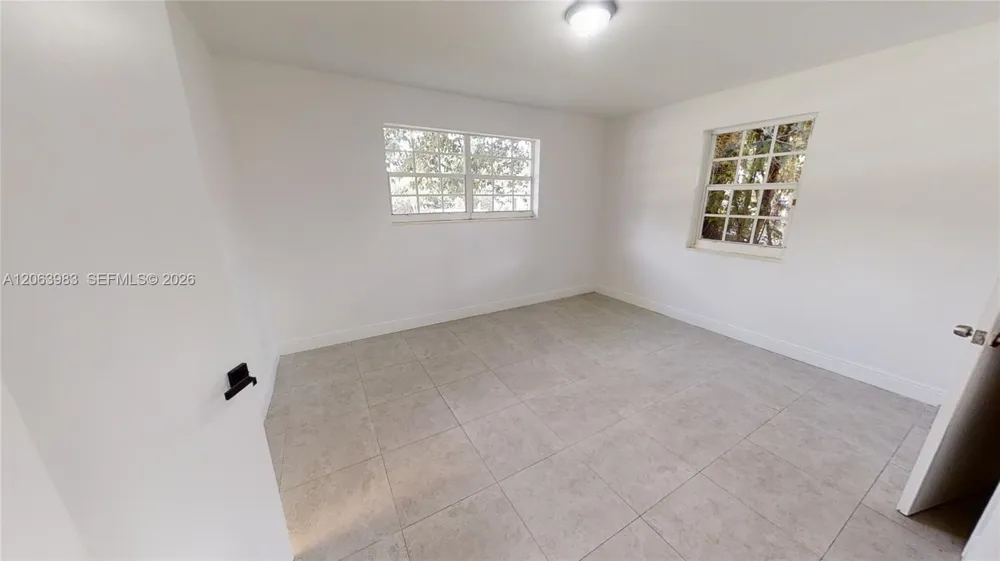 490 NW 90th St #. El Portal, FL 33150