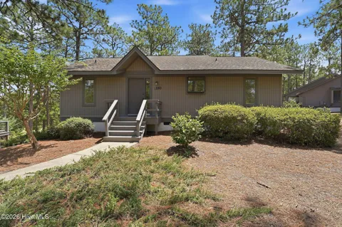 280 Barton Hills Court