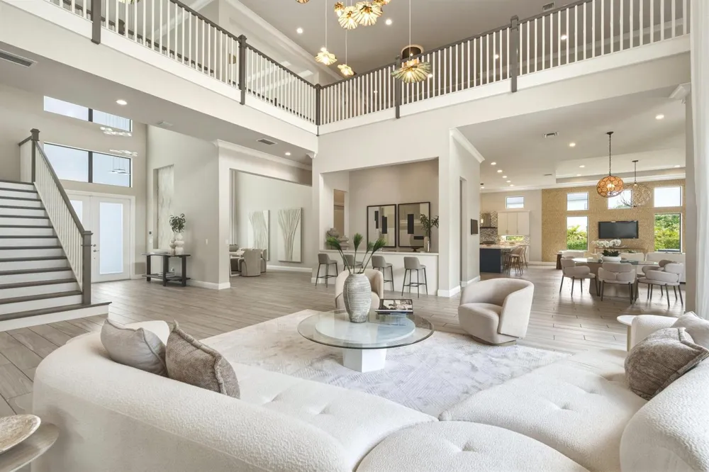 17130 Magnolia Estates Drive Southwest Ranches, FL 33331