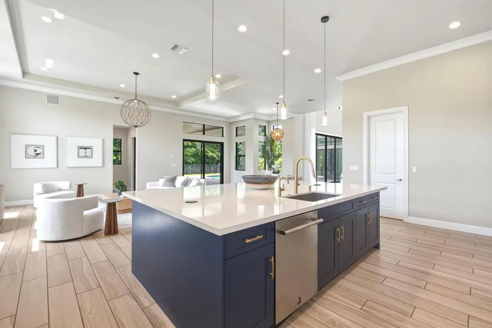 17130 Magnolia Estates Drive Southwest Ranches, FL 33331