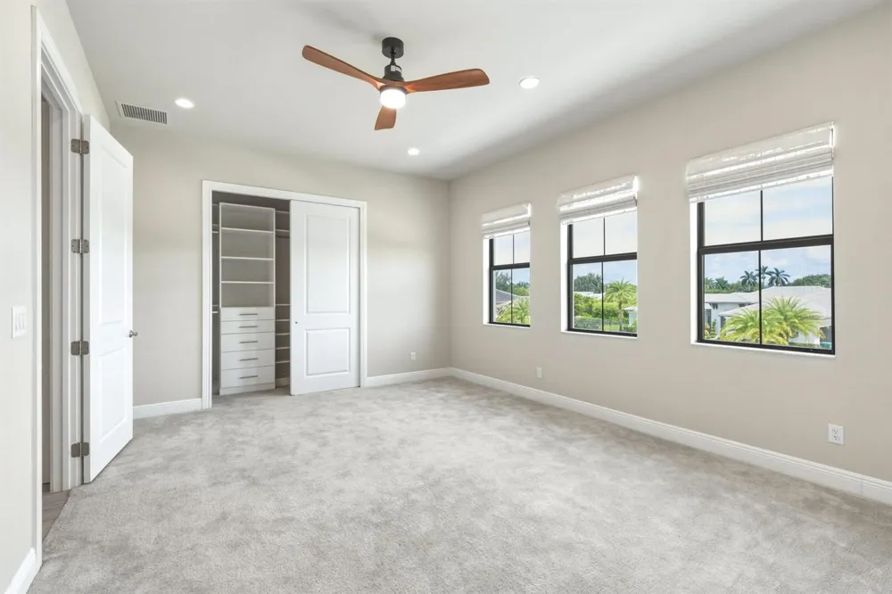 17130 Magnolia Estates Drive Southwest Ranches, FL 33331
