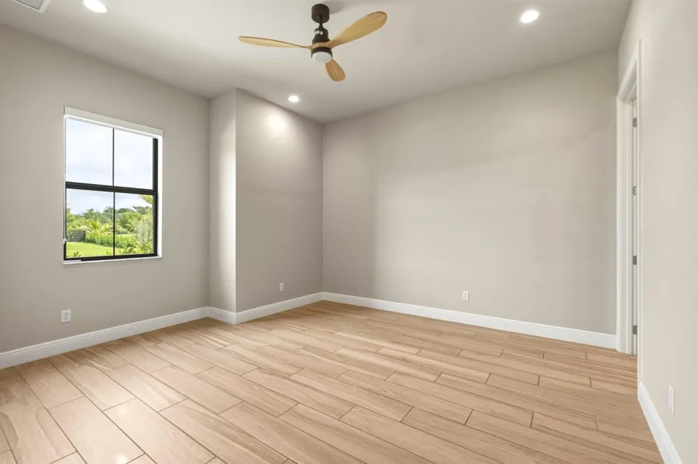 17130 Magnolia Estates Drive Southwest Ranches, FL 33331
