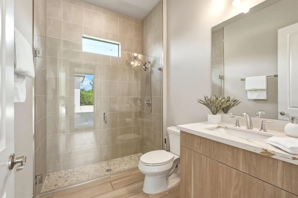 17130 Magnolia Estates Drive Southwest Ranches, FL 33331