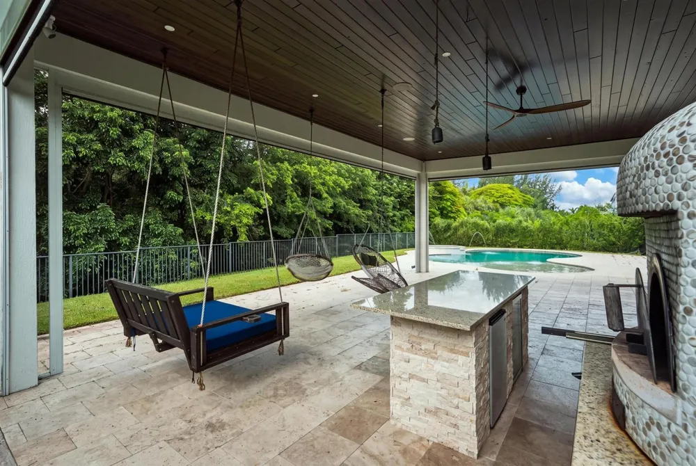 17130 Magnolia Estates Drive Southwest Ranches, FL 33331