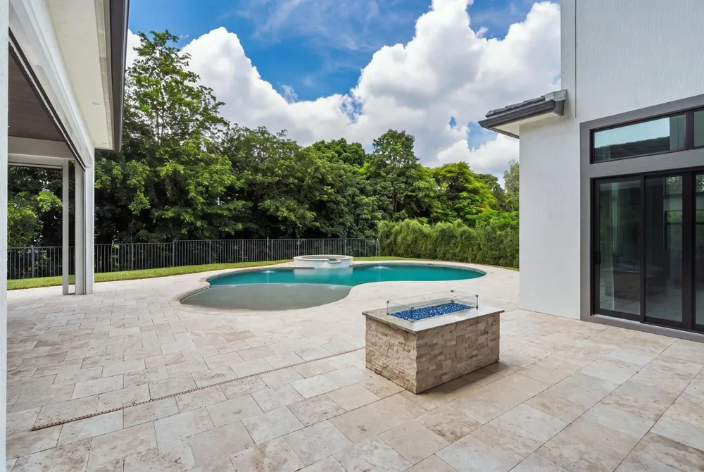 17130 Magnolia Estates Drive Southwest Ranches, FL 33331