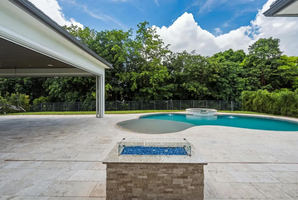 17130 Magnolia Estates Drive Southwest Ranches, FL 33331