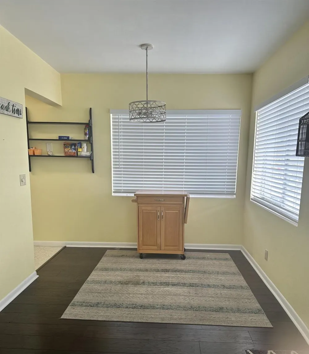 3080 LAKE OSBORNE DRIVE #206 