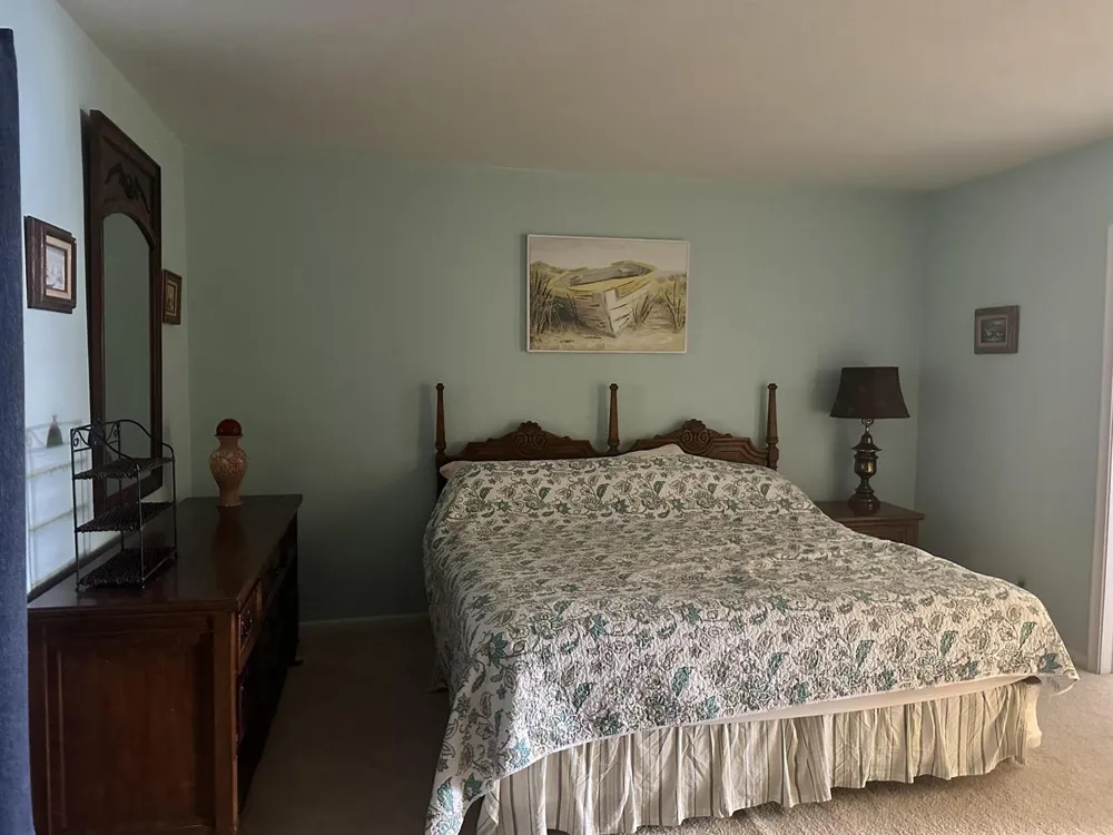 3080 LAKE OSBORNE DRIVE #206 