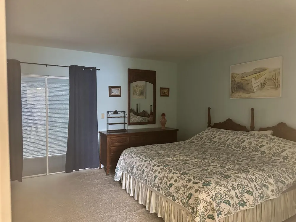 3080 LAKE OSBORNE DRIVE #206 